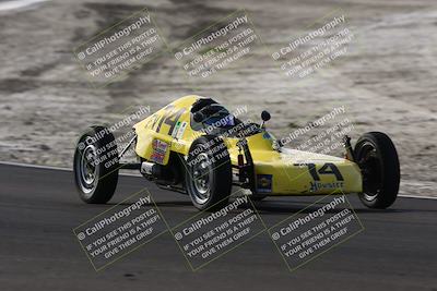 media/Feb-22-2025-CalClub SCCA (Sat) [[57201885c5]]/Group Three/Group 3B/